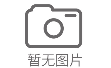钦北区外墙清洗的施工方案